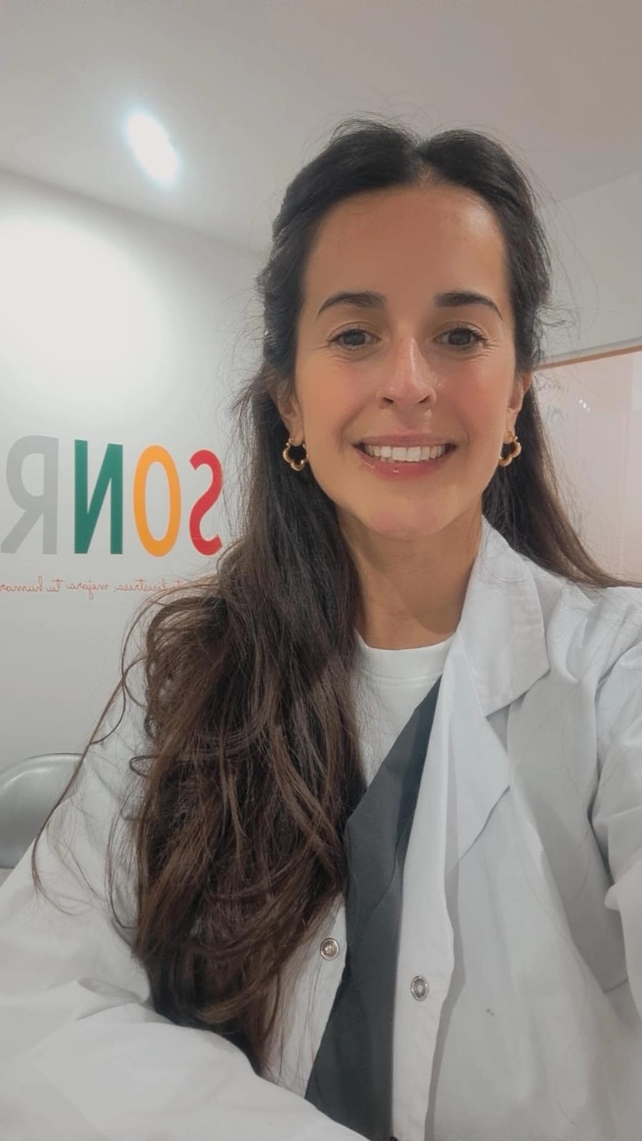 Od. Perez Silvia